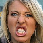 user-icon