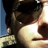 user-icon