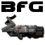 user-icon