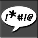 user-icon
