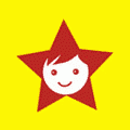user-icon