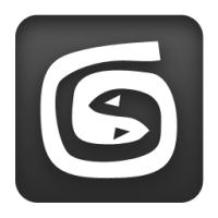 user-icon