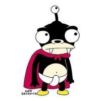 user-icon