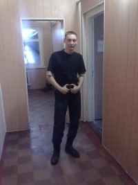 user-icon