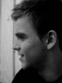 user-icon