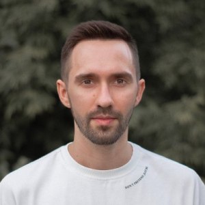 user-icon