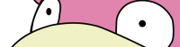 user-icon