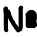 user-icon