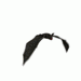 user-icon