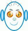 user-icon