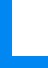 user-icon