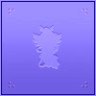 user-icon