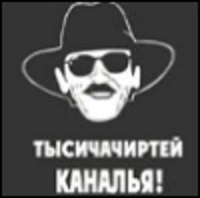 user-icon