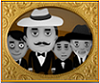 user-icon