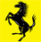 user-icon