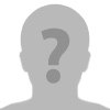 user-icon