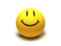 user-icon