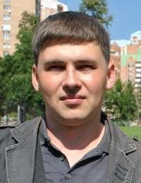 user-icon