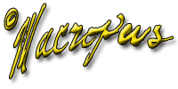 user-icon