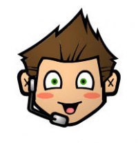 user-icon