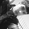 user-icon