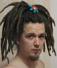 user-icon