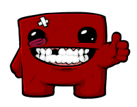 user-icon