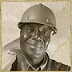 user-icon