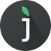 user-icon