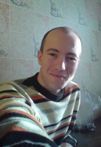 user-icon