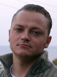 user-icon