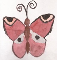 user-icon