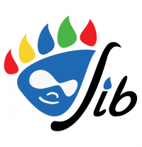 user-icon