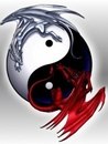 user-icon