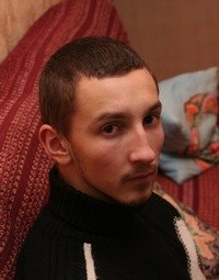 user-icon
