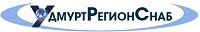 user-icon