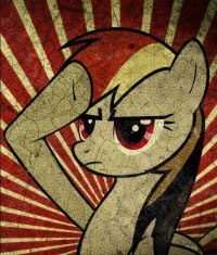 user-icon