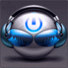 user-icon