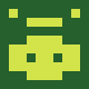 user-icon