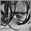 user-icon