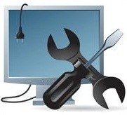 user-icon