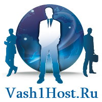 1 host ru. VIDEOPORT компания.