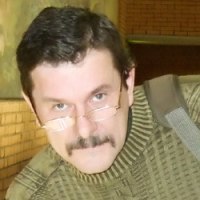 user-icon