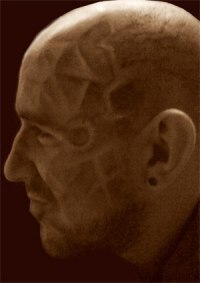 user-icon