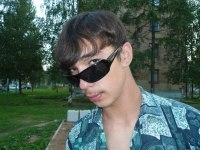user-icon