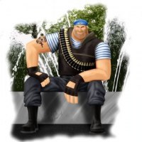 user-icon