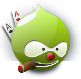 user-icon