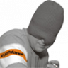 user-icon