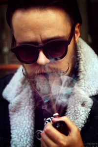 user-icon