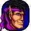user-icon